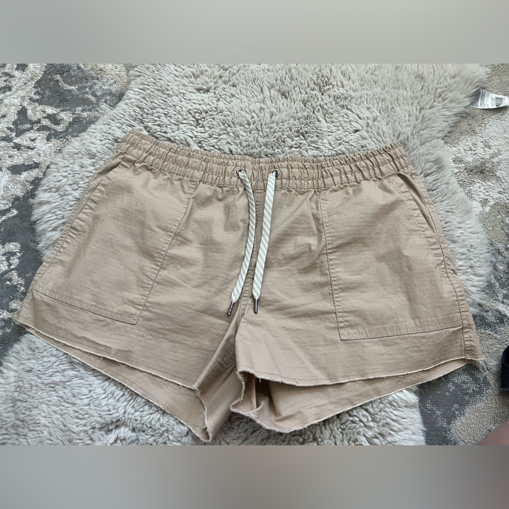 Vuori shorts